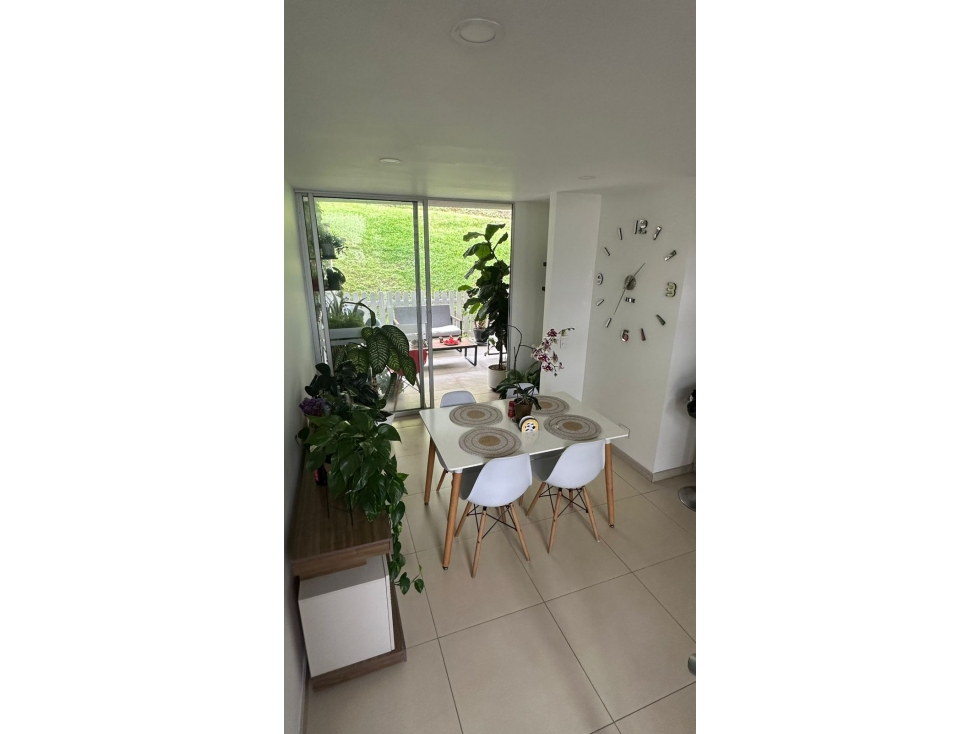 HERMOSA CASA EN VENTA LA FLORIDA — foto 2