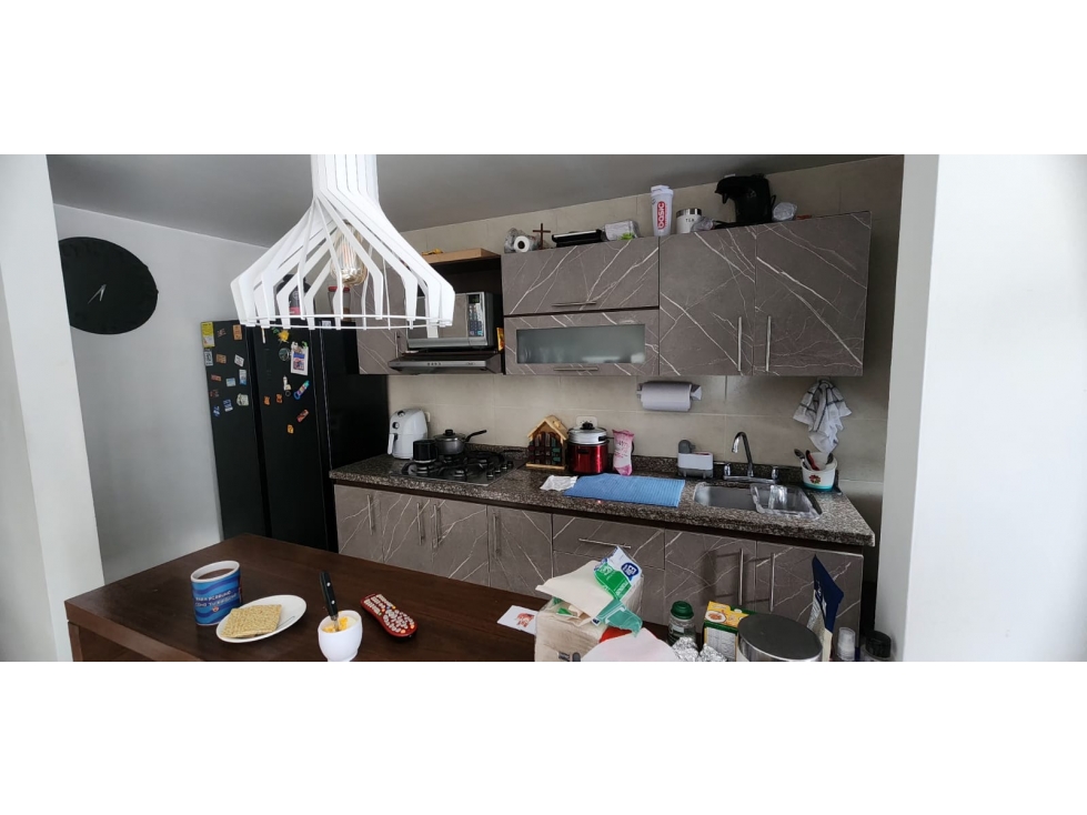 APARTAMENTO PARA VENTA SECTOR LAURELES — foto 6