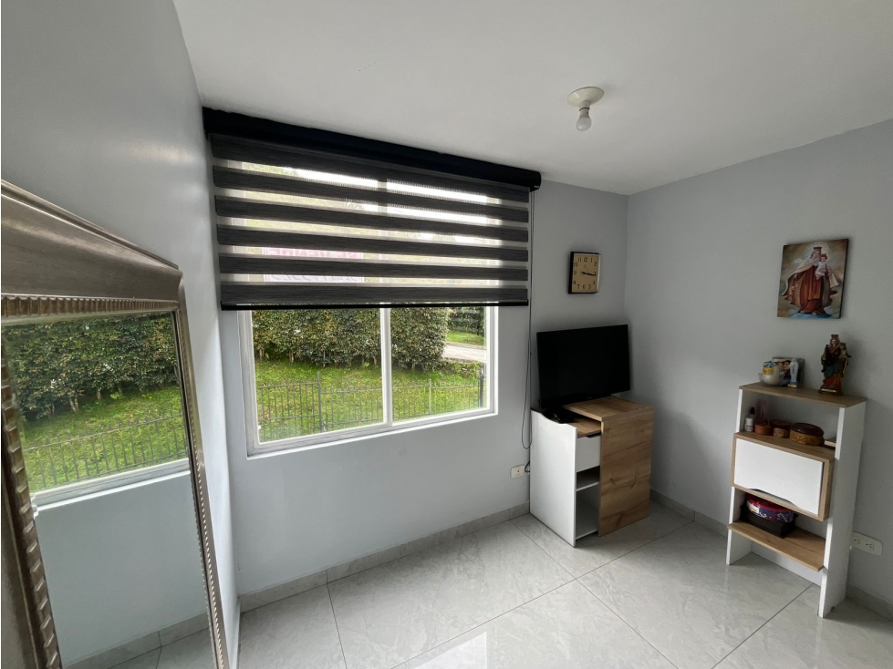 VENDO HERMOSA CASA EN PALONEGRO — foto 3
