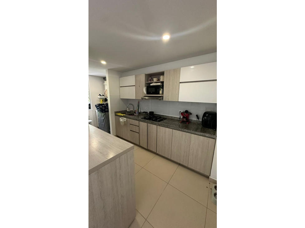 HERMOSA CASA EN VENTA LA FLORIDA — foto 6