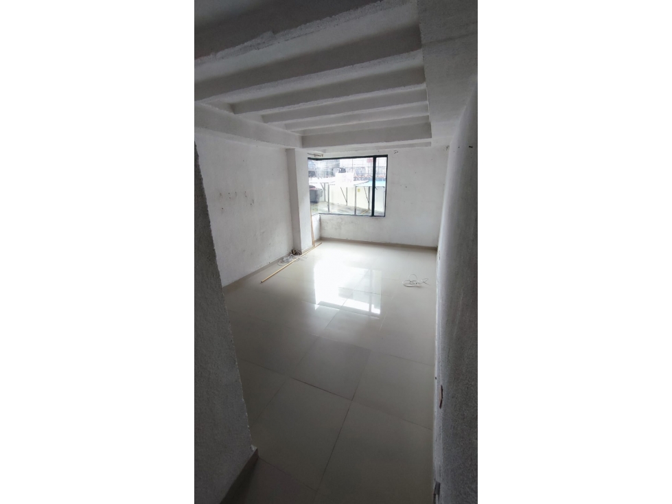 APARTAMENTO EN VENTA SECTOR VILLAPILAR