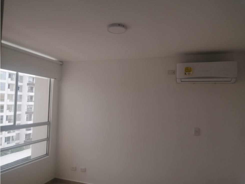 Hermoso apartamento en arriendo — foto 2