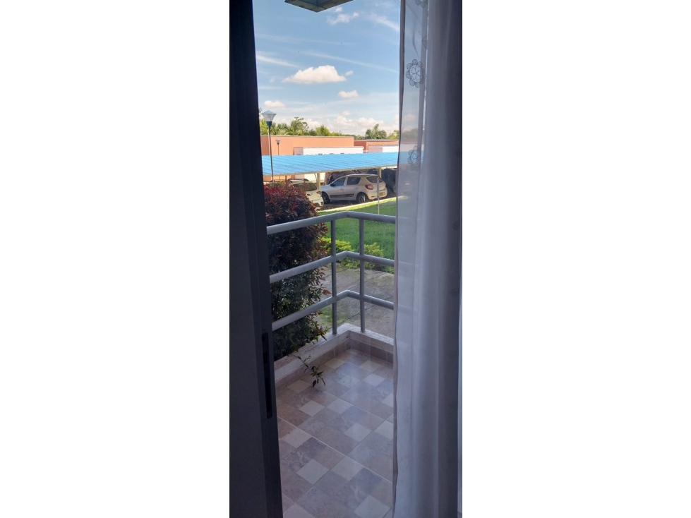 Espectacular apartamento en venta — foto 2