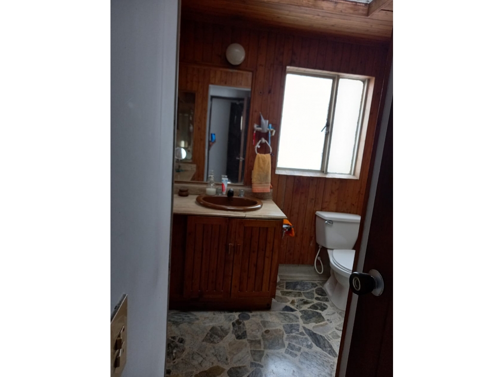 HERMOSA CASA EN VENTA SECTOR DE BELEN — foto 3