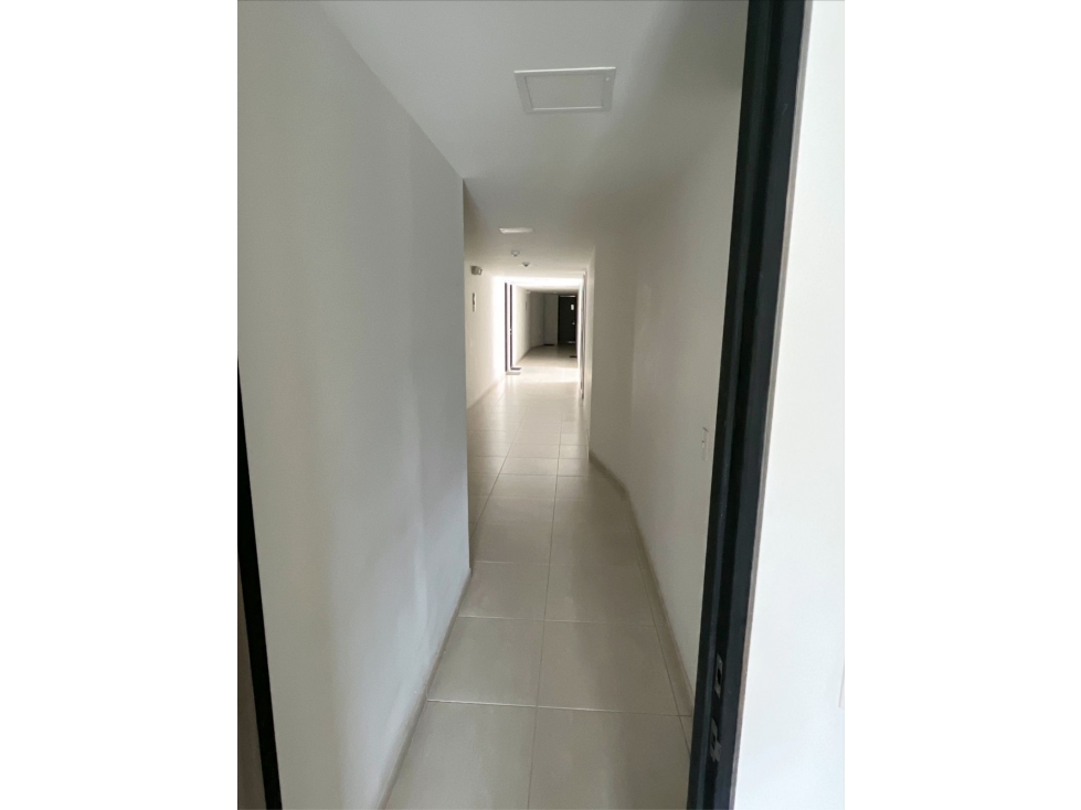VENDO HERMOSO APARTA ESTUDIO EN ZONA DE ALTA VALORIZACION! — foto 4