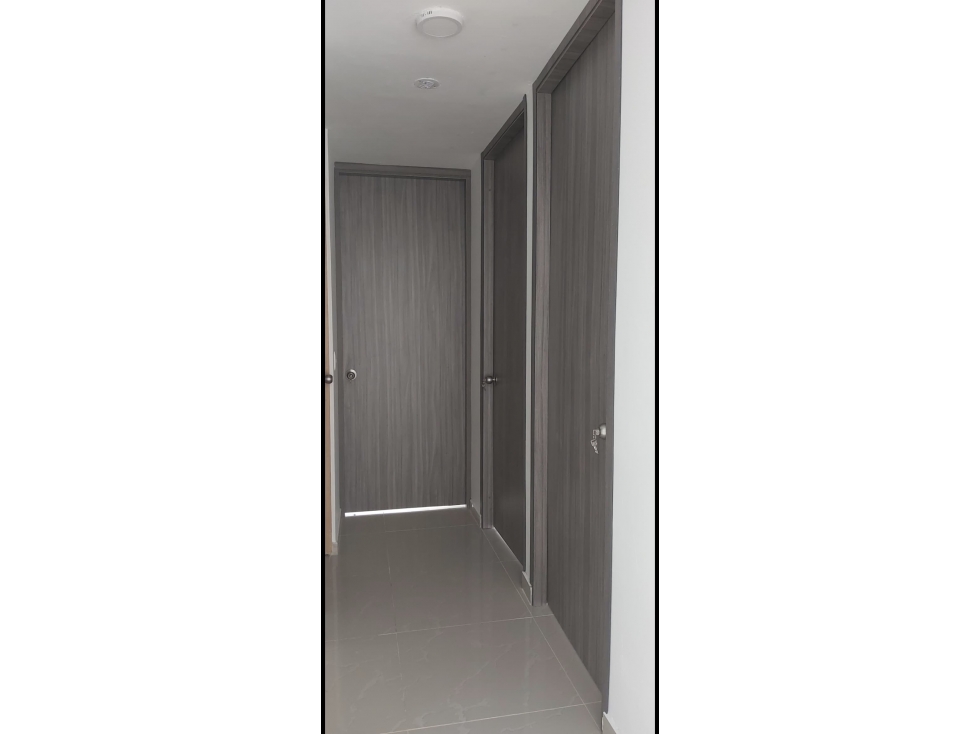 ¡Apartamento en venta con parque acuÃ¡tico y vista a la montaÃ±a! — foto 6