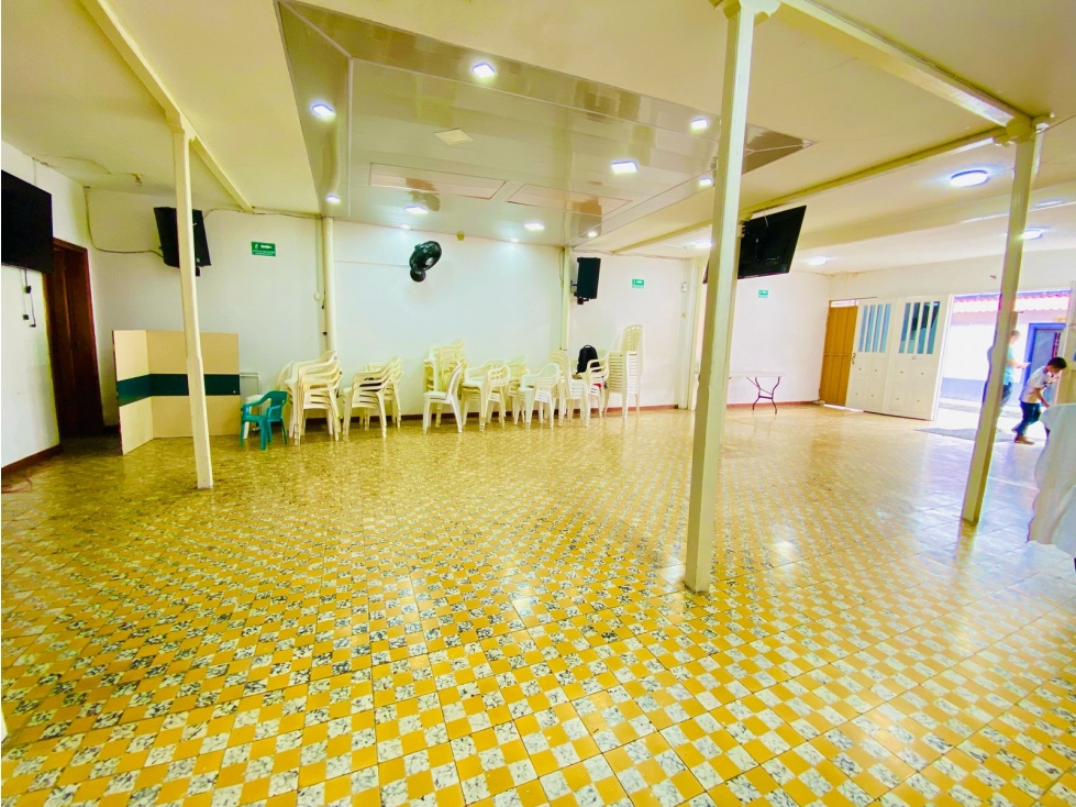 ¡Gran Oportunidad de InversiÃ³n! Casa Lote en venta — foto 3