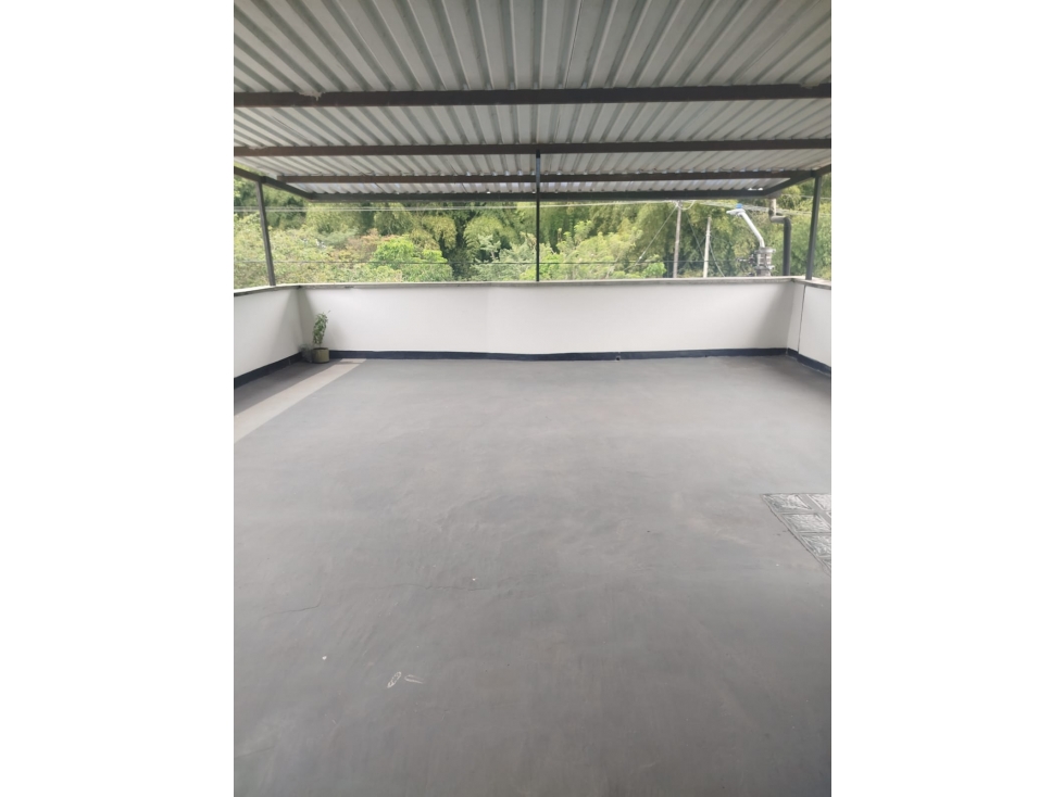 Casa en venta con potencial de expansión y renta en Dosquebradas — foto 4