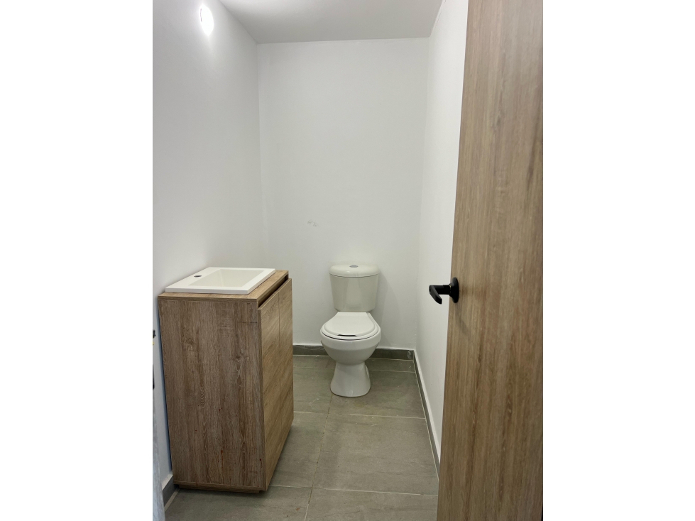 Zona estratégica + visibilidad total = el local ideal para tu negocio - 3