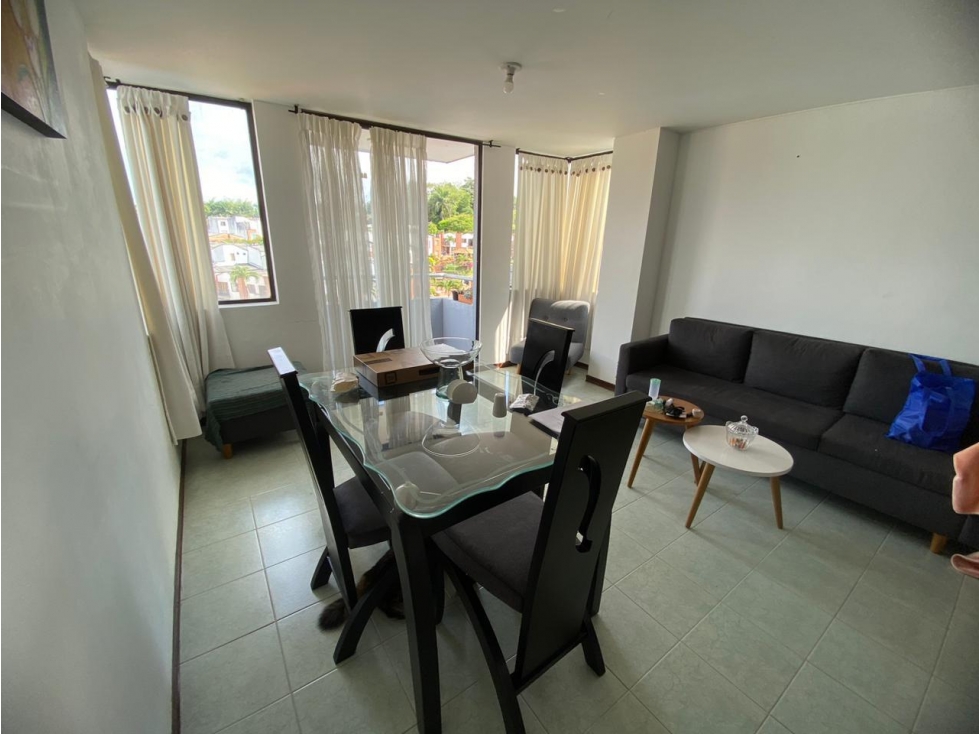 ¡Tu oportunidad estÃ¡ aquÃ­! Apartamento econÃ³mico en Pereira — foto 3