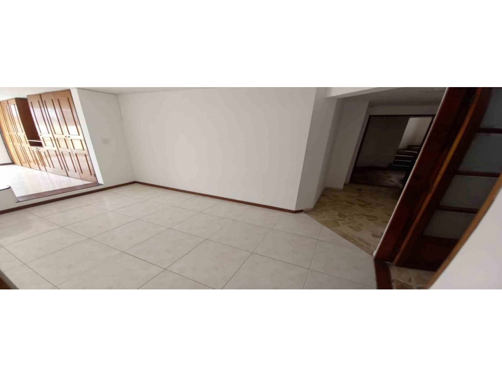 APARTA ESTUDIO EN RENTA — foto 4