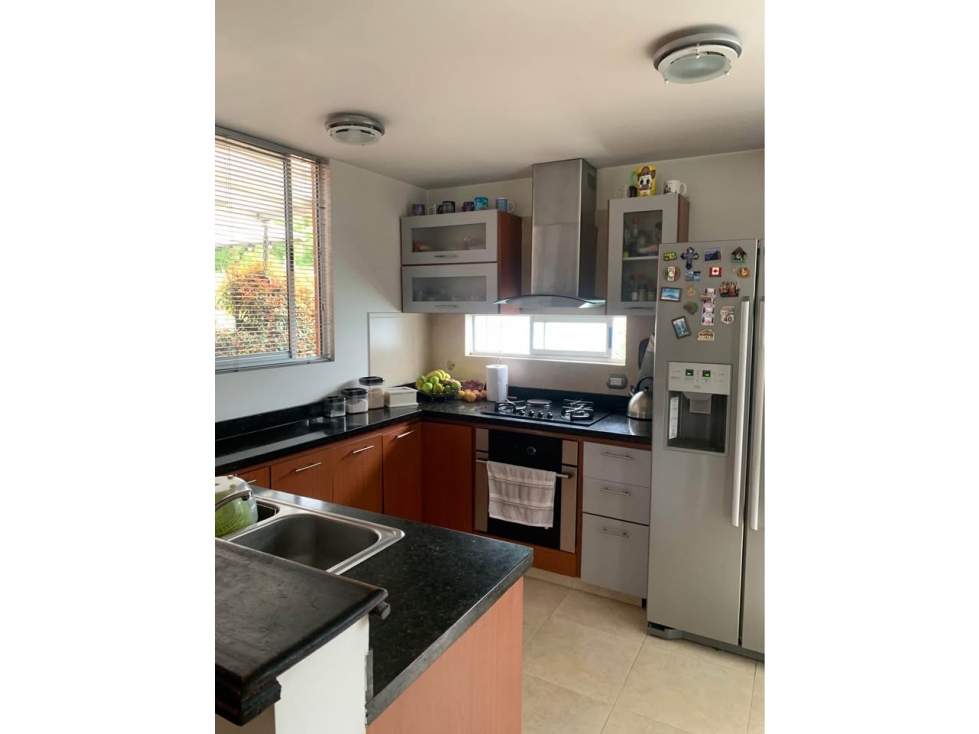 Tu casa campestre ideal te espera en San Marcel — foto 4