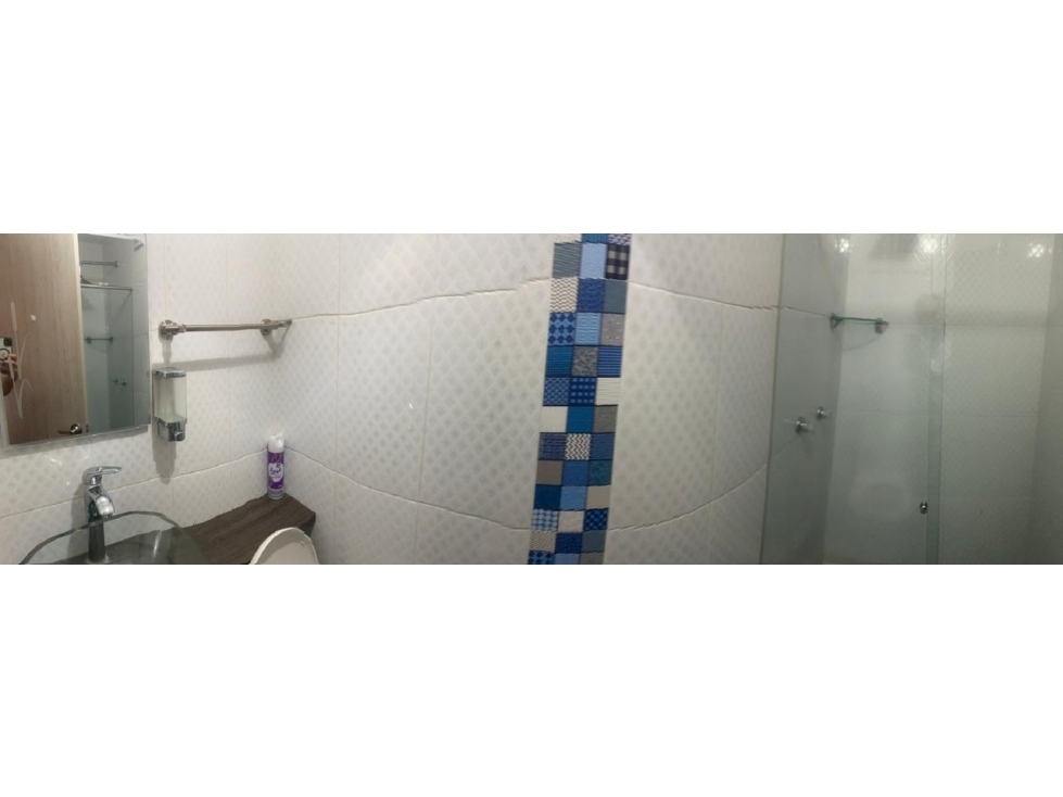 HERMOSA CASA PARA LA VENTA — foto 3