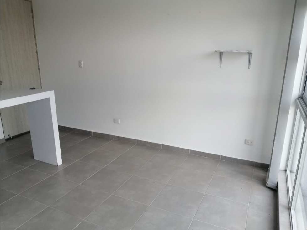 Apartamento en alquiler Zona Condina — foto 4