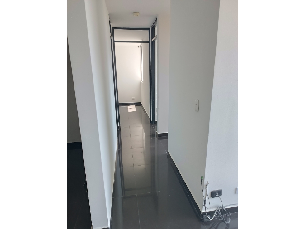 Apartamento en venta — foto 3
