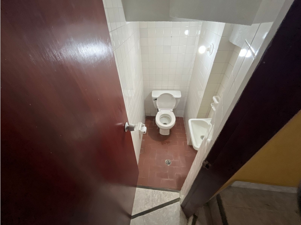 SE VENDE CASA EN LA ALTA SUIZA MANIZALES — foto 4
