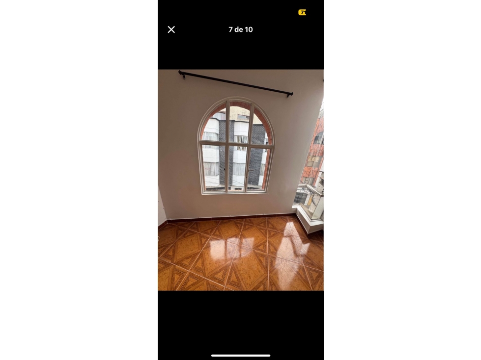APARTAMENTO BATALLON — foto 3