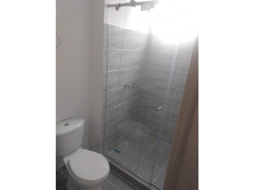 SE VENDE APTO EN CENTRAL PARK — foto 4