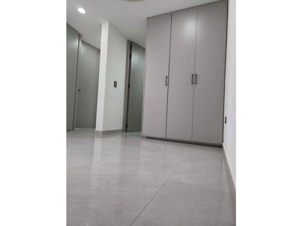SE VENDE APTO EN SECTOR FRAILES DOSQUEBRADAS — foto 6