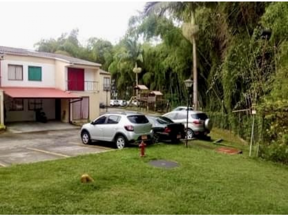 Se vende apartaestudio en Dosquebradas — foto 4