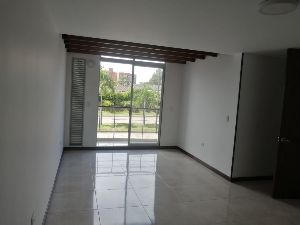 Espectacular Pent-house dúplex a la venta en Pereira — foto 3