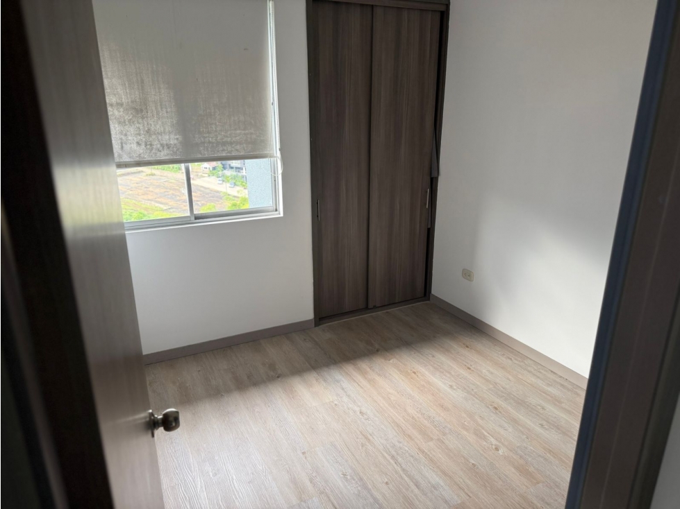 Se vende apartamento en el conjunto Cipress Dosquebradas — foto 5