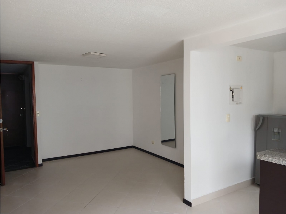 SE ARRIENDA / SE VENDE APARTAMENTO SECTOR NIZA — foto 6