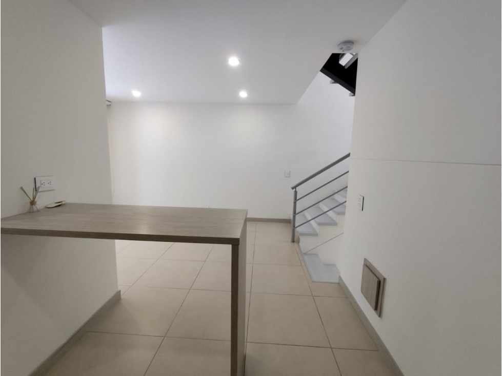 CASA EN VENTA EN LA FLORIDA — foto 4