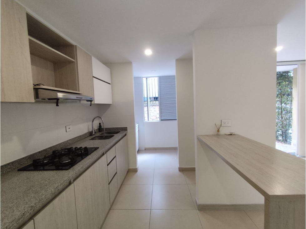 CASA EN VENTA EN LA FLORIDA