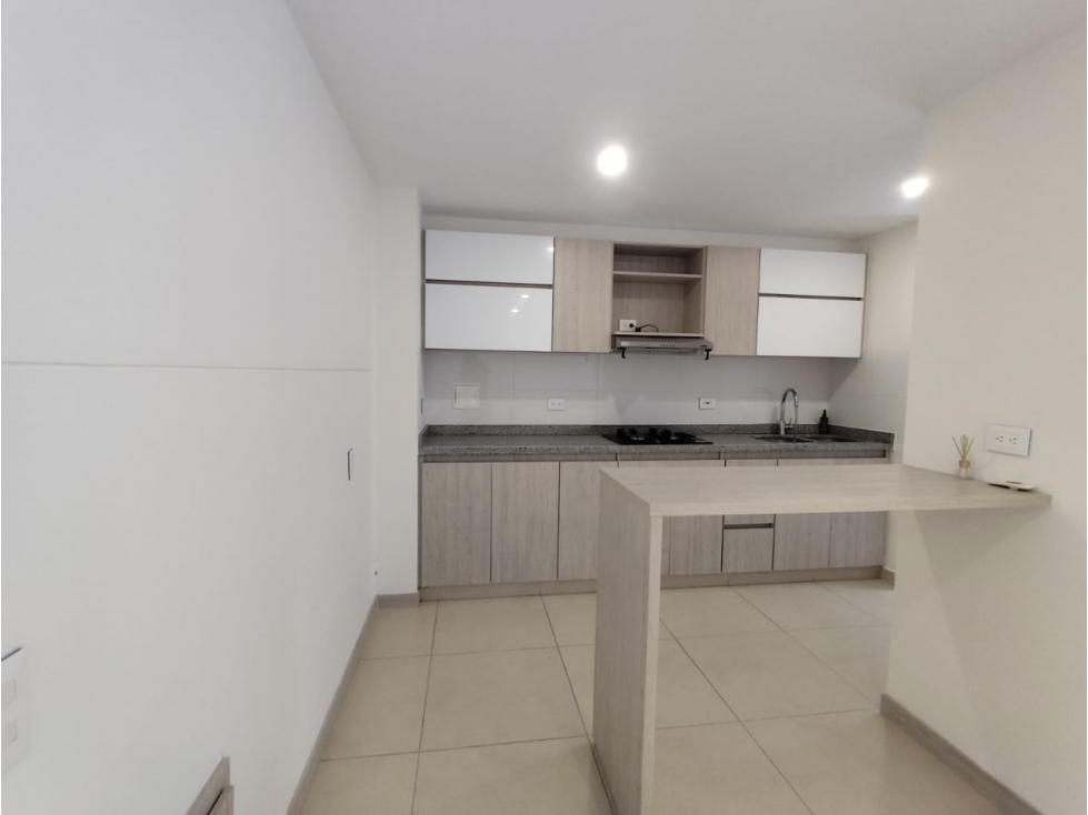 CASA EN VENTA EN LA FLORIDA — foto 3