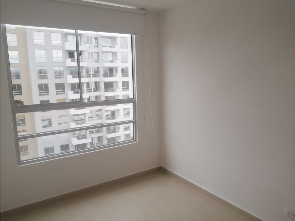 Hermoso apartamento en arriendo — foto 3
