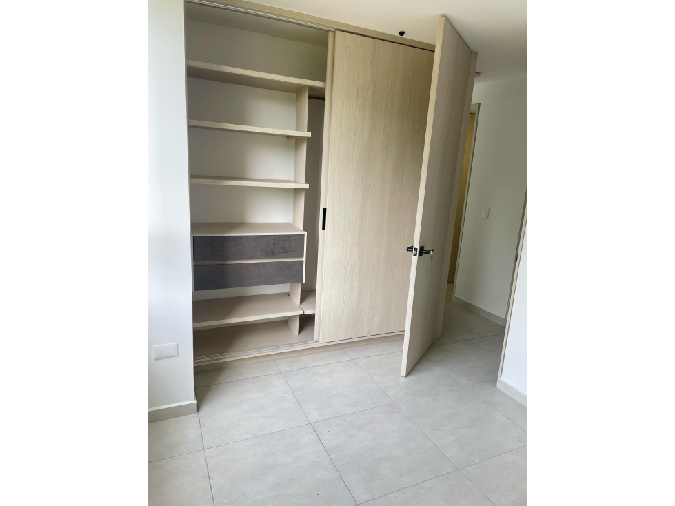 Se renta apartamento amplio y exclusivo apartamento — foto 6