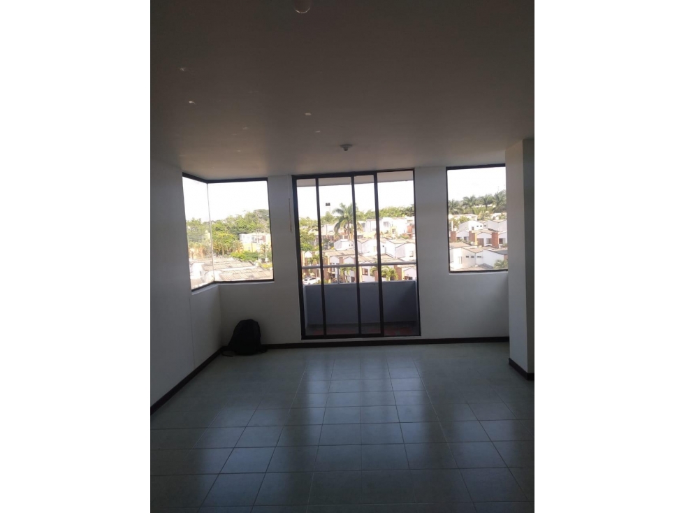 ¡Tu oportunidad estÃ¡ aquÃ­! Apartamento econÃ³mico en Pereira — foto 2