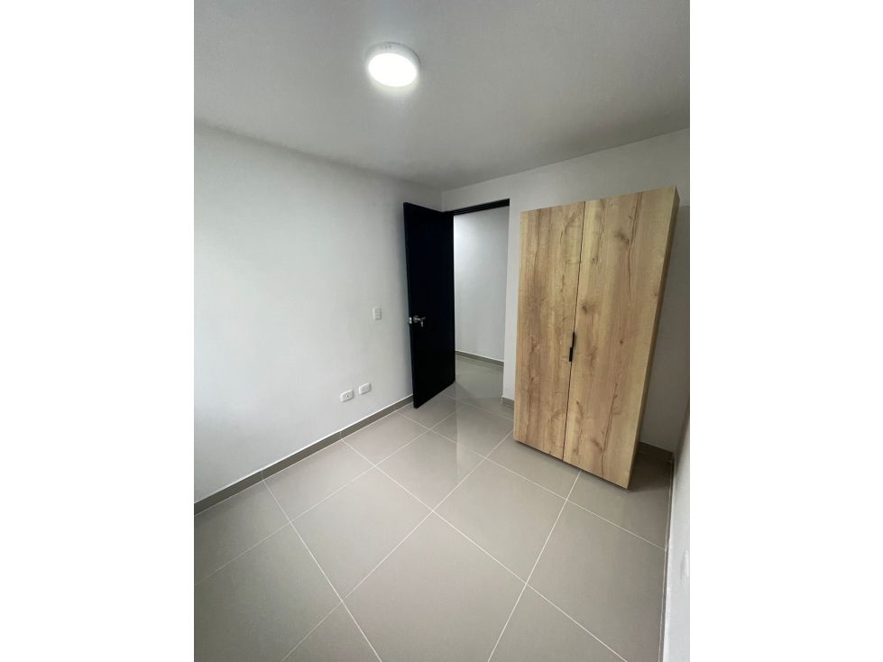 Hermoso apartamento en Alquiler en Dosquebradas — foto 2