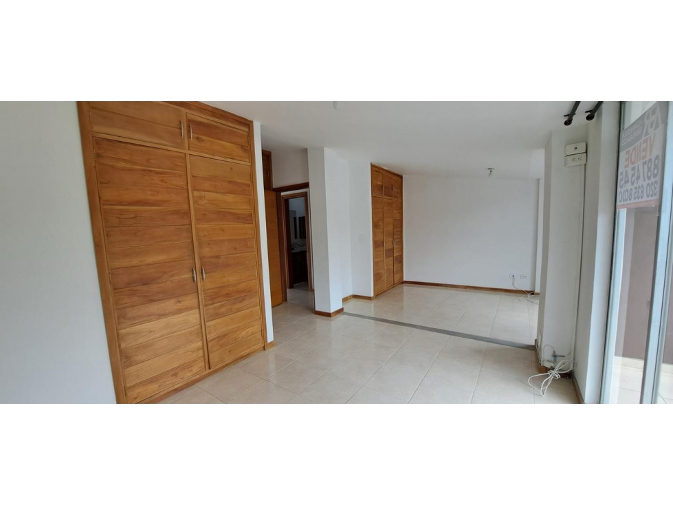 HERMOSO APARTAMENTO PARA LA VENTA!! — foto 3