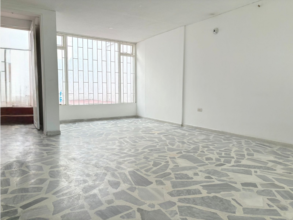 VENDO CASA EN BAJO PALERMO — foto 2
