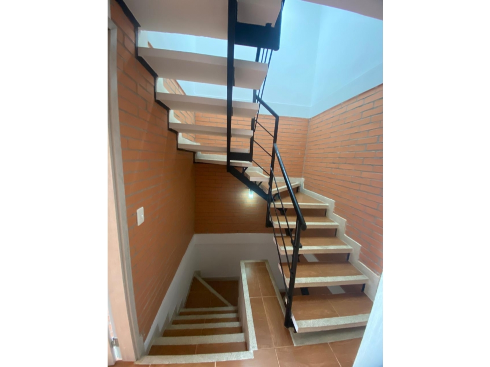 HERMOSA CASA PARA LA VENTA — foto 4