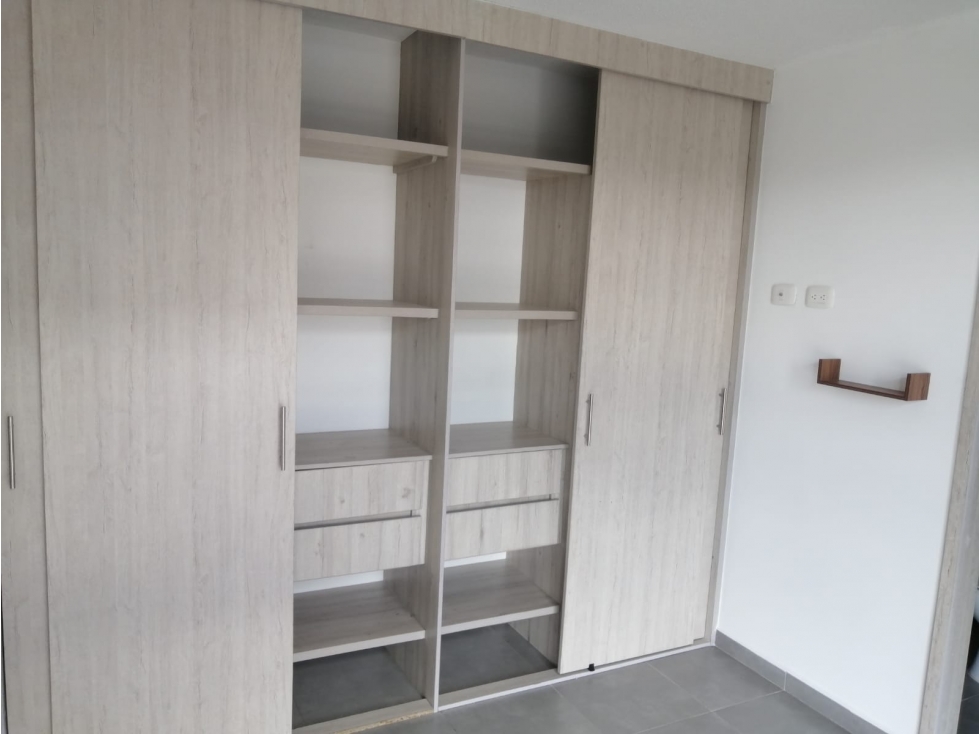 Apartamento en alquiler Zona Condina — foto 6