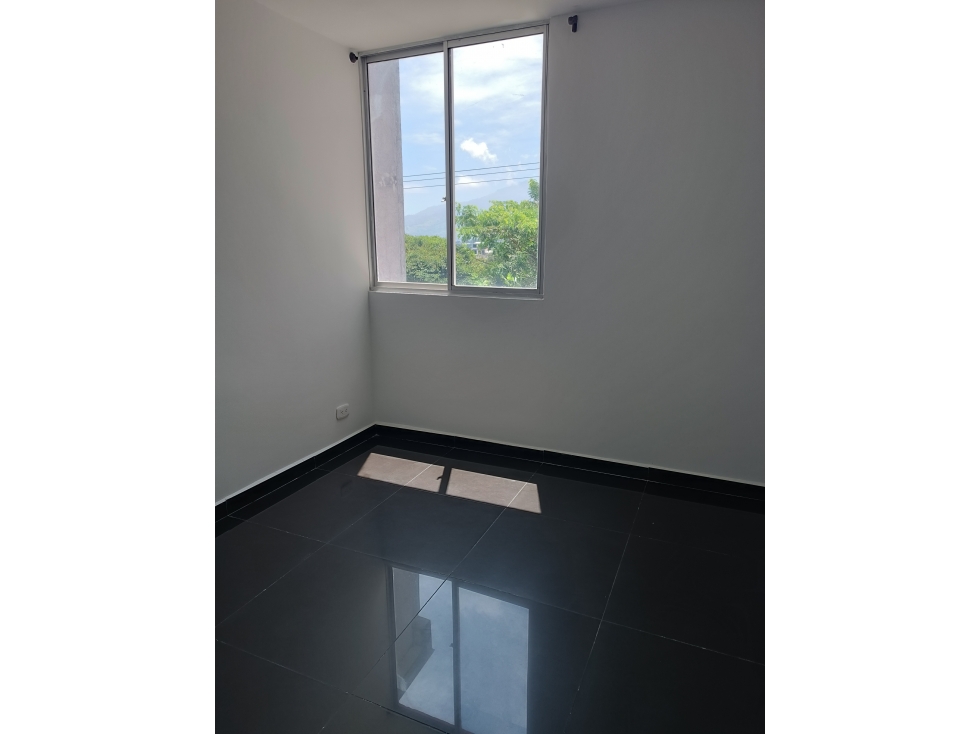 Apartamento en venta — foto 4