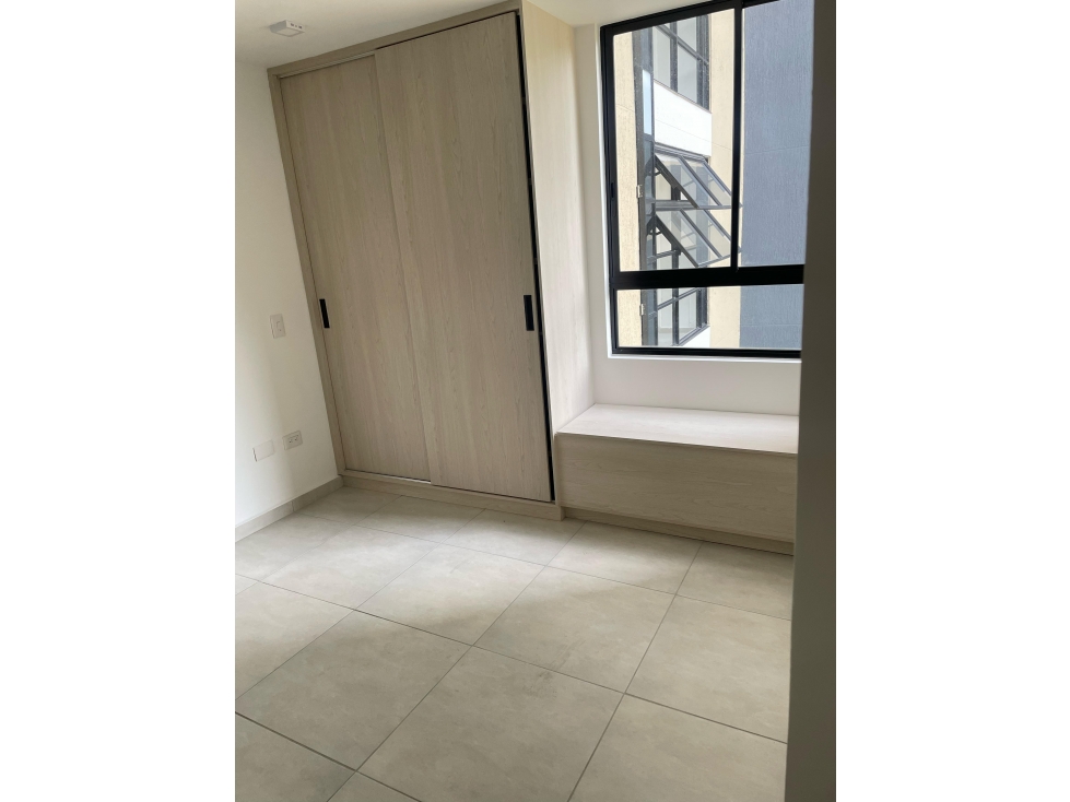 Espectacular apartamento en alquiler en Pereira — foto 5