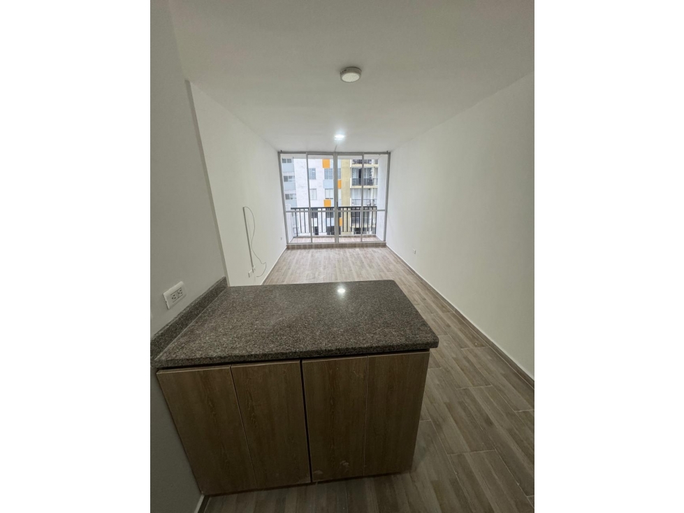 SE VENDE APTO EN MAJESTIC CENTRAL PARK DOSQUEBRADAS — foto 5
