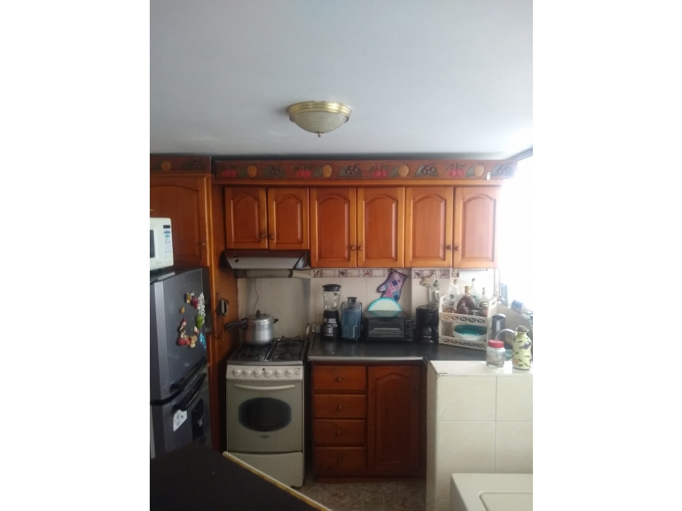 VENDO APTO EN CHIPRE — foto 3