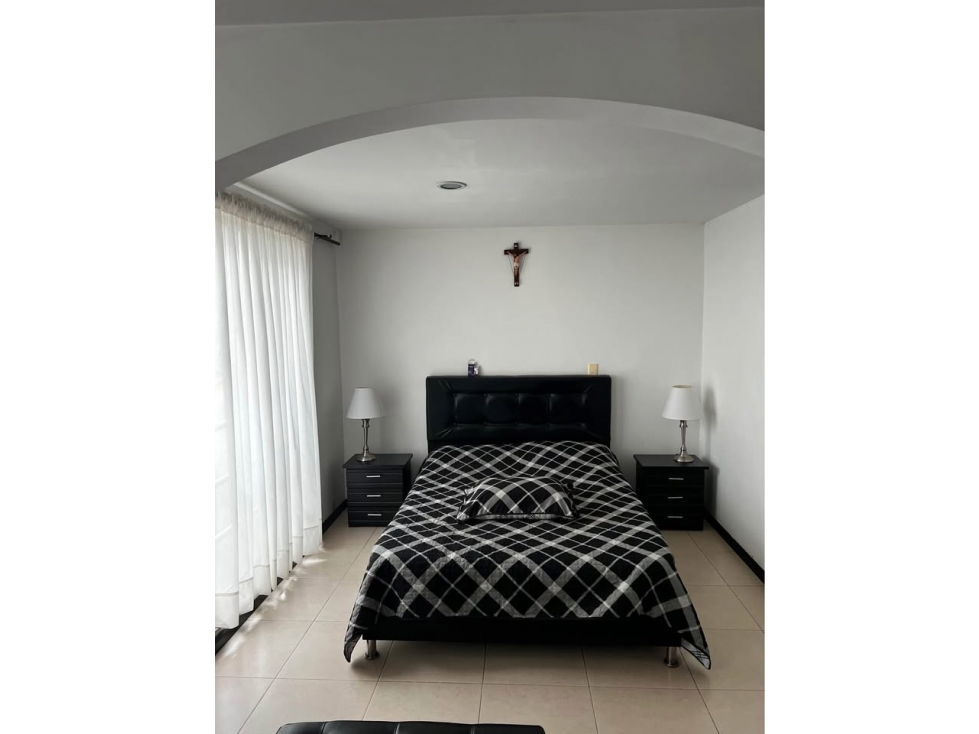 CASA EN VENTA EN VILLAMARIA — foto 6