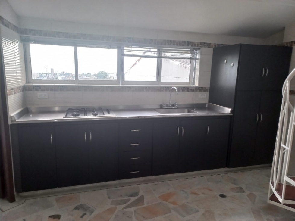 Apartamento en venta a un precio increíble — foto 5