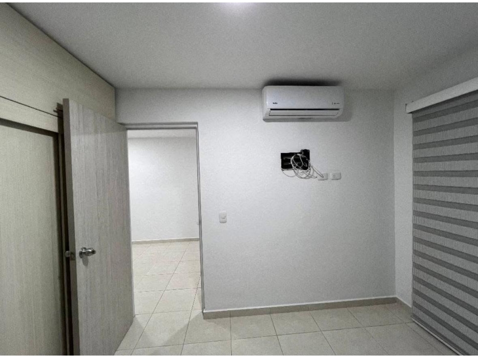 Apartamento remodelado en venta en Pereira — foto 3