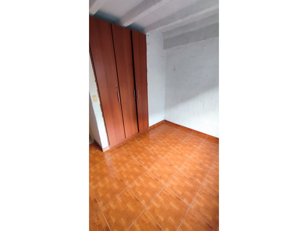 APARTAMENTO EN VENTA SECTOR VILLAPILAR — foto 5