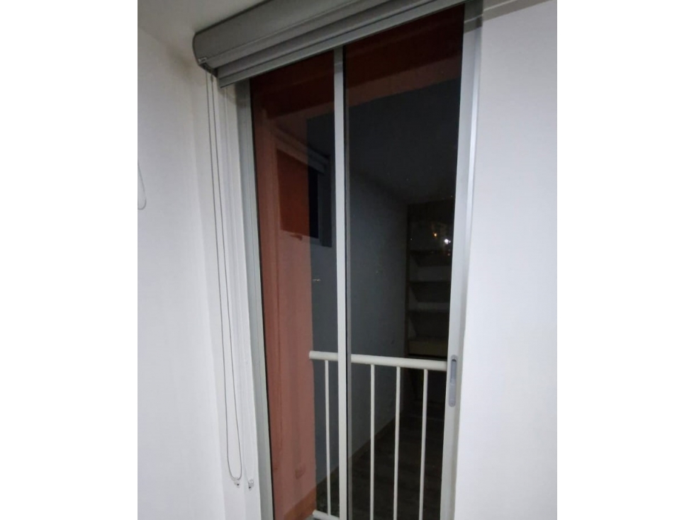 APARTAMENTO EN RENTA SECTOR LA FRANCIA — foto 3