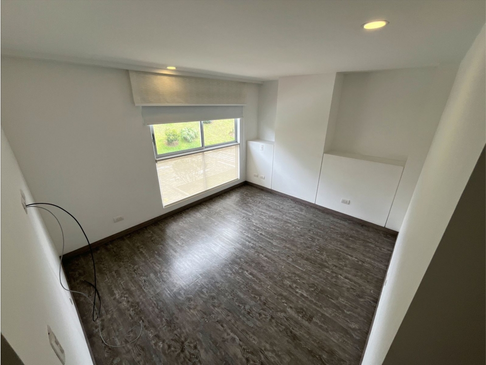 VENDO HERMOSO APARTA ESTUDIO EN ZONA DE ALTA VALORIZACION! — foto 5