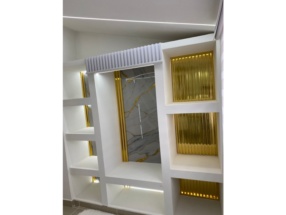 Hermosa casa en venta en colores de la villa Pereira — foto 5