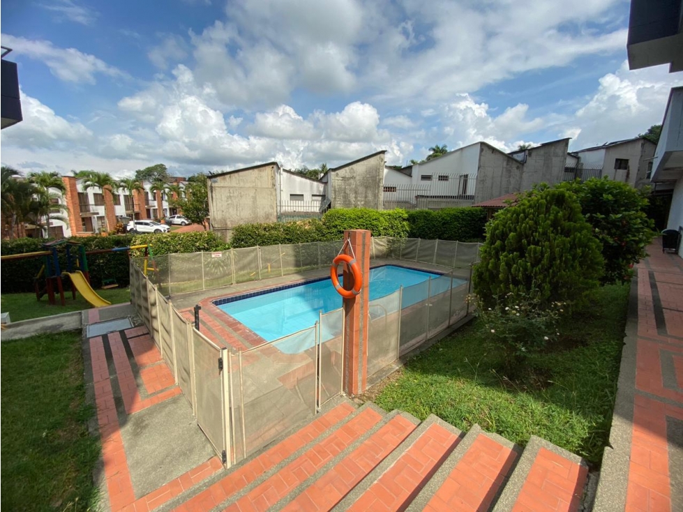 ¡Tu oportunidad estÃ¡ aquÃ­! Apartamento econÃ³mico en Pereira — foto 4